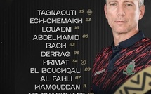 LDC: Les FAR tiennent bon à Conakry