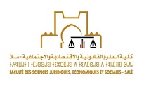 FSJES-Salé acceuille  la première édition des Rencontres "culture et patrimoine"