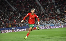 Finale CDM U20 / Le MAROC : UN BEAU CHAMPION DU MONDE U20 2025 APRÈS LA MAESTRIA DE SES LIONCEAUX