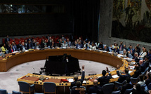 Sahara : Prémices d’un imminent dénouement [INTÉGRAL]