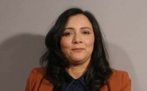 Interview avec Selma Sidki : « Le PLF 2026 est conçu dans un contexte économique et financier particulier »