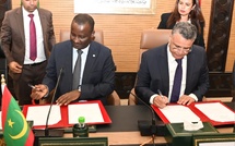 Maroc–Mauritanie : le Royaume disposé à partager son expertise dans la transformation numérique de la Justice 