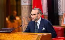 Conseil des ministres : 140 MMDH pour sauver la Santé et l’Education