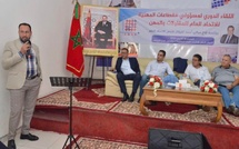 ​Casablanca / UGEPM : Plaidoyer concerté pour les artisans et commerçants face aux mutations économiques