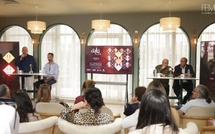 Casablanca : Le Fusion Show Ayta D’Bladi fait son entrée du 13 au 15 novembre