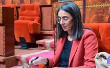 Aides sociales directes : moins de 1,3% des demandes refusées chaque mois