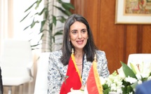 PLF 2026 : Hausse record de l'investissement public et des fonds alloués à l'éducation et la Santé 