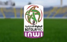 Botola D2. J4 / SCCM et RBM : les saisons passent et ne se ressemblent pas !
