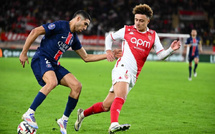 LDC/Phase de ligue (J3) : Ben Seghir vs Hakimi en fin d’après-midi