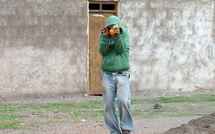 Errance et détresse psychique : Symptôme d’un système de prise en charge lacunaire [INTÉGRAL]