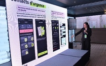 inDrive s’engage pour une mobilité plus sûre au Maroc