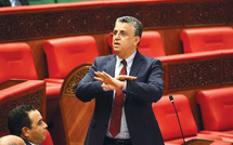 Accidents de la route : Ouahbi rassure, la hausse des indemnisations n’affectera pas les primes d’assurance