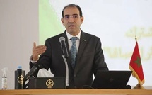 La lutte contre la corruption au coeur d'une réunion entre Akhannouch et le Président de l'INPPLC