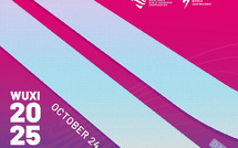 Mondiaux de taekwondo 2025 : le Maroc présent à Wuxi (Chine)