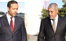 El Mokhtar Dahraoui nommé nouveau directeur de l’aéroport Rabat-Salé
