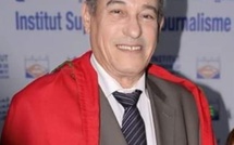 Ultimatum de Washington : Trump somme Tebboune d’ouvrir des négociations avec Rabat