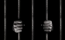 Justice des mineurs : Quel équilibre entre sanction et protection des droits de l'enfant (Avis d'experts) 