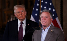 Maroc - Algérie : Les chances de la Pax Americana 