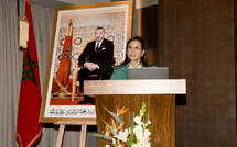 Pêche maritime : 128.000 emplois et une croissance de plus de 90 % depuis 2010