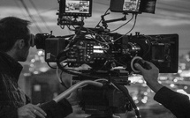 Cinéma : le Maroc, pays à l’honneur du European Film Market 2026 à Berlin