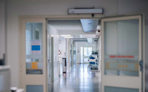 Services de santé : L'accès à la plateforme "MARFI9I" ouvert aux usagers du "Pass Jeunes" à partir de ce vendredi