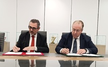 Stellantis Maroc et Al Barid Bank lancent des offres de financement pour développer la micromobilité 