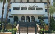 Foncier relevant du domaine privé de l'Etat : 148 projets approuvés pour une superficie globale de 20.771 Ha au S1-2025