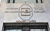Limogeage de la directrice régionale de la Santé de Rabat-Salé-Kénitra (Source ministérielle)