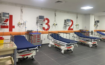 Mise en service de 49 nouveaux centres de santé dans 9 régions du Royaume