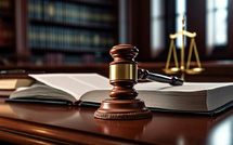 Justice: Le bilan du Conseil supérieur dépeint une année de performances