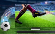 CAN Maroc 2025 : Les chaînes détentrices des droits de diffusion dévoilées