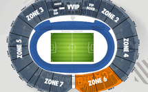 Derby Casablancais : le Wydad lance la billetterie