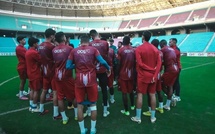 CCAF / Aujourd’hui, Stade Tunisien vs OCS : Horaire ? Chaînes ?