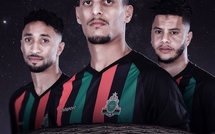 LDC. CAF : l’AS FAR ‘’inaugure’’ le nouveau Complexe Prince Moulay Abdellah ce soir !