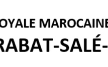 Basket :  La Ligue Rabat–Salé–Kénitra tient son Assemblée générale