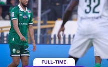 Botola D1-J6: RCA-OD: le Raja en mode économe avant le Derby !