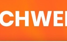 D1 Pro / J6 : Deux affiches ce dimanche à Khémisset et Meknès