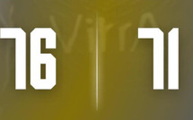 Basket. DEX (h) / J2:  Résultats et programme