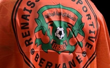 LDC : La RSB ramène un nul précieux de Tripoli