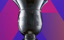 Tirage des groupes de la LDC (f) Caire 2025 : Les FAR dans le groupe A avec le FC Masar ( Égypte)