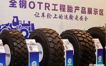 Pneumatiques : Guizhou Tyre s’apprête à lancer une unité de production au Maroc