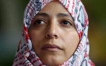 Incitation au terrorisme : le Club des avocats du Maroc saisit la Justice turque contre la miliante Tawakkol Karman