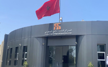 Industrie cinématographique : La loi 18-23 a fait son cinéma… et maintenant ?