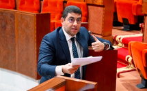 Jeunesse et culture : Bensaid met en avant le “Pass Jeunes”, les députés réclament plus de participation