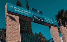 ​Settat – Alumni Student Meeting: l'ENCG Settat mise sur l'intergenerationnel