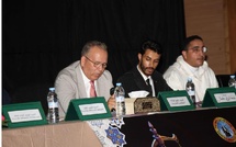 ​Justice en mutation: El Jadida interroge les alternatives à l'incarcération