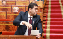 Bensaid : « le cinéma marocain franchit un cap historique et vise désormais les marchés internationaux »