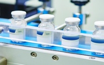 ​Coopération pharmaceutique : le Maroc accueille une délégation indienne en janvier 2026