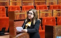 Le Maroc compte 1.311 établissements de protection sociale d'une capacité d'accueil d'environ 115.000 personnes