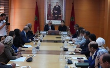 Recherche : 50 bourses lancées en faveur des doctorants-moniteurs en énergies renouvelables